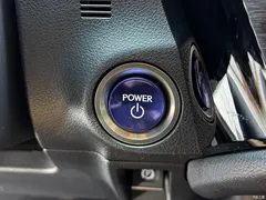 2021 Lexus ES 300h Excellence, чёрный — фото 12