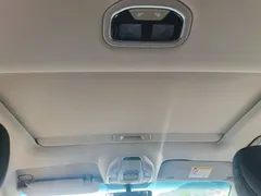 2020 Geely Binrui 1.4T CVT — фото 18