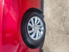 2020 Geely Binrui 1.4T CVT — фото 23