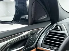 2022 BMW X4 M40i M40i — фото 13