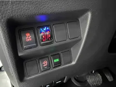2022 Nissan Qashqai 2.0L CVT XV Prem Luxury, белый — фото 10