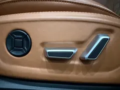 2023 Audi A3L Limousine 35 TFSI — фото 19