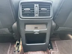 2022 Nissan Qashqai 2.0L CVT XV Prem Luxury, белый — фото 18