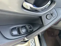 2022 Nissan Qashqai 2.0L CVT XV Prem Luxury, белый — фото 19