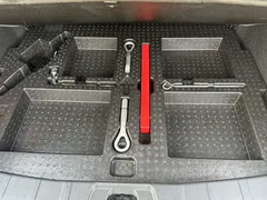 2022 Nissan Qashqai 2.0L CVT XV Prem Luxury, белый — фото 22