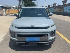 2020 Geely ICON 1.5TD i9 BSG — фото 3