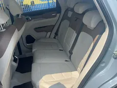 2020 Geely ICON 1.5TD i9 BSG — фото 10