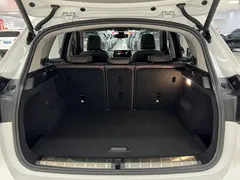 2022 BMW X1 xDrive25Li, белый — фото 17