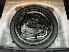 2022 Audi Q2L 35 TFSI Sport, белый — фото 13