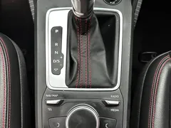 2022 Audi Q2L 35 TFSI Sport, белый — фото 19