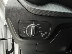 2022 Audi Q2L 35 TFSI Sport, белый — фото 24