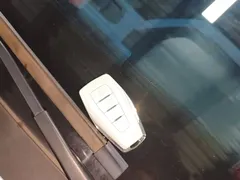 2021 Geely Preface 2.0TD, белый — фото 9