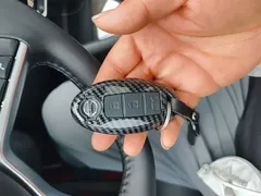 2021 Nissan Teana 2.0L XL Comfort, белый — фото 9