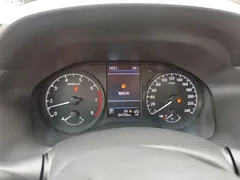2021 Nissan Teana 2.0L XL Comfort, белый — фото 12