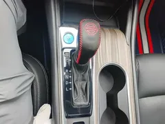 2021 Nissan Teana 2.0L XL Comfort, белый — фото 14
