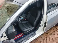 2021 Nissan Teana 2.0L XL Comfort, белый — фото 15