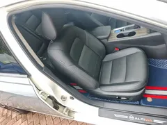 2021 Nissan Teana 2.0L XL Comfort, белый — фото 25