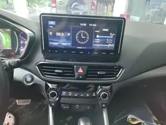 2021 Hyundai Lafesta 280TGDi GLX Elite, синий — фото 9