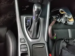 2021 Hyundai Lafesta 280TGDi GLX Elite, синий — фото 10