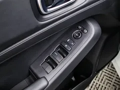 2023 Honda XR-V 1.5L CVT, белый — фото 6