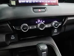 2023 Honda XR-V 1.5L CVT, белый — фото 10