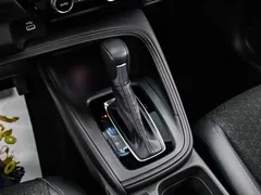 2023 Honda XR-V 1.5L CVT, белый — фото 11