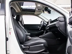 2023 Honda XR-V 1.5L CVT, белый — фото 14