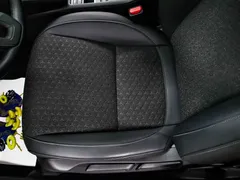2023 Honda XR-V 1.5L CVT, белый — фото 15