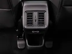 2023 Honda XR-V 1.5L CVT, белый — фото 17