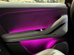 2025 Nio ET5T 75kWh Touring — фото 7