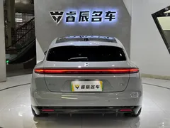 2025 Nio ET5T 75kWh Touring — фото 14