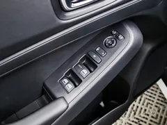 2024 Honda XR-V 1.5L CVT, белый — фото 6