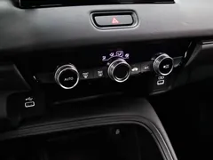 2024 Honda XR-V 1.5L CVT, белый — фото 10