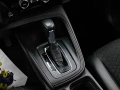 2024 Honda XR-V 1.5L CVT, белый — фото 11