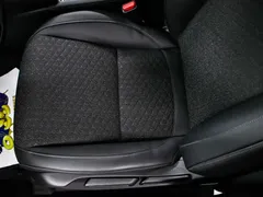 2024 Honda XR-V 1.5L CVT, белый — фото 15