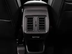 2024 Honda XR-V 1.5L CVT, белый — фото 17