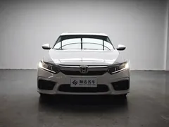 2019 Honda Inspire 260TURBO V, белый — фото 2