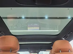 2024 Aito M9 42kWh 6, чёрный — фото 16
