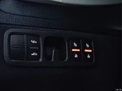 2021 Audi Q7 55 TFSI quattro S line sporty, чёрный — фото 27