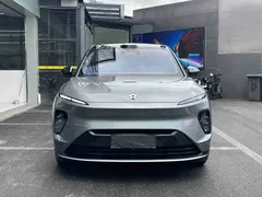 2024 Nio ES8 75kWh — фото 3