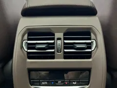 2023 BMW 3 Series 3 320Li M, белый — фото 20