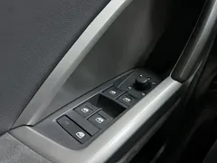 2022 Audi Q3 35 TFSI Fashion Dynamic, белый — фото 11