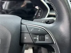 2022 Audi Q3 35 TFSI Fashion Dynamic, белый — фото 14
