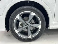 2022 Audi Q3 35 TFSI Fashion Dynamic, белый — фото 18