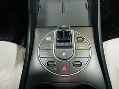2025 BYD Seal 05 DM-i 55KM — фото 12