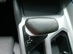 2021 Geely Preface 2.0TD Premium, синий — фото 14