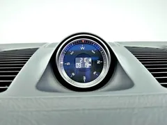 2022 Porsche Cayenne 3.0T, белый — фото 15