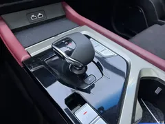 2023 Jetour Jietu X70 1.5T DCT surpasses PRO 5-seater, белый — фото 6