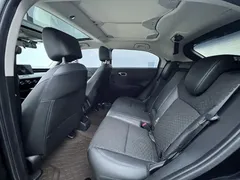 2023 Honda XR-V 1.5L CVT, чёрный — фото 9