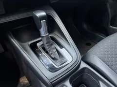 2023 Honda XR-V 1.5L CVT, чёрный — фото 15
